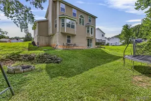 4556 Prospect Dr, House Springs, MO 63051 - Photo 8