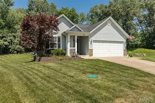57 Great Owls Way, Winfield, MO 63389 - Photo 36