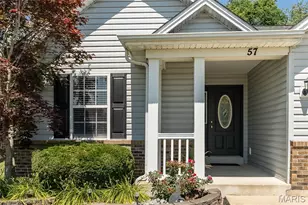 57 Great Owls Way, Winfield, MO 63389 - Photo 2