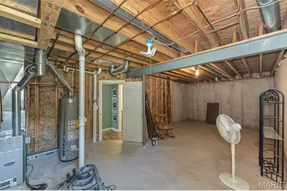 57 Great Owls Way, Winfield, MO 63389 - Photo 28