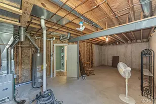 57 Great Owls Way, Winfield, MO 63389 - Photo 28