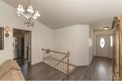 57 Great Owls Way, Winfield, MO 63389 - Photo 4