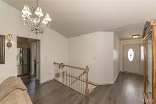 57 Great Owls Way, Winfield, MO 63389 - Photo 4