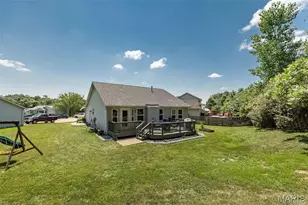 57 Great Owls Way, Winfield, MO 63389 - Photo 34