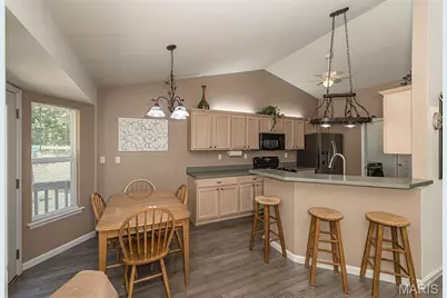 57 Great Owls Way, Winfield, MO 63389 - Photo 8