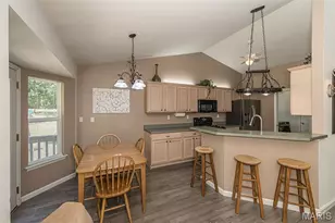 57 Great Owls Way, Winfield, MO 63389 - Photo 8