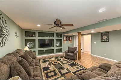57 Great Owls Way, Winfield, MO 63389 - Photo 24
