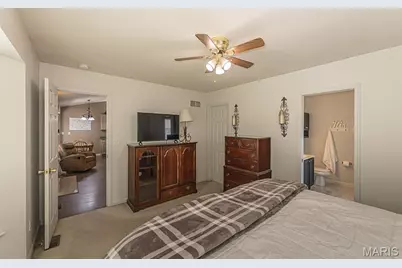 57 Great Owls Way, Winfield, MO 63389 - Photo 16