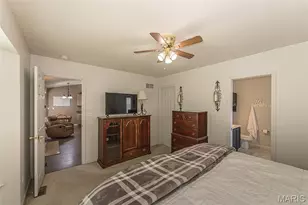 57 Great Owls Way, Winfield, MO 63389 - Photo 16