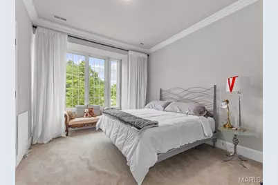 360 Laduemont Drive, Saint Louis, MO 63141 - Photo 64