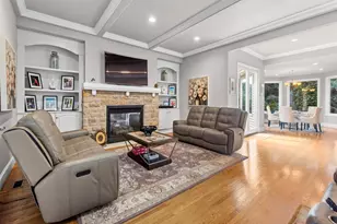360 Laduemont Dr, Saint Louis, MO 63141 - Photo 36