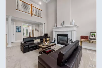 360 Laduemont Drive, Saint Louis, MO 63141 - Photo 36