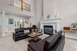 360 Laduemont Dr, Saint Louis, MO 63141 - Photo 28