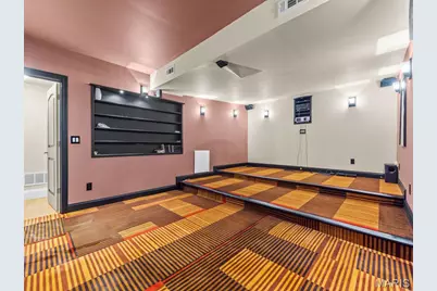 360 Laduemont Drive, Saint Louis, MO 63141 - Photo 18
