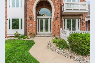 360 Laduemont Drive, Saint Louis, MO 63141 - Photo 6