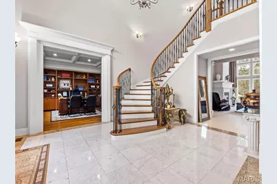 360 Laduemont Drive, Saint Louis, MO 63141 - Photo 60