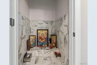 360 Laduemont Drive, Saint Louis, MO 63141 - Photo 34