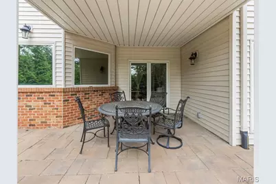 360 Laduemont Drive, Saint Louis, MO 63141 - Photo 10