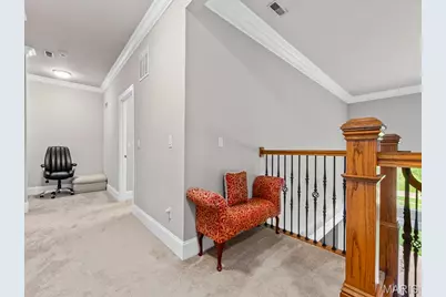 360 Laduemont Drive, Saint Louis, MO 63141 - Photo 70
