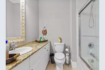 360 Laduemont Drive, Saint Louis, MO 63141 - Photo 54