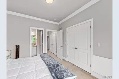 360 Laduemont Drive, Saint Louis, MO 63141 - Photo 50