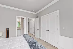 360 Laduemont Dr, Saint Louis, MO 63141 - Photo 50