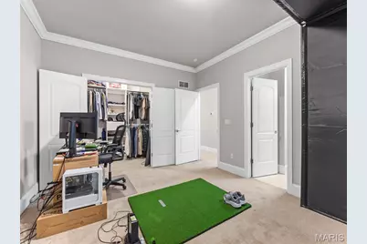 360 Laduemont Drive, Saint Louis, MO 63141 - Photo 62