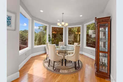 360 Laduemont Drive, Saint Louis, MO 63141 - Photo 52