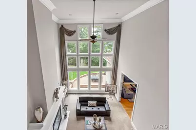 360 Laduemont Drive, Saint Louis, MO 63141 - Photo 56