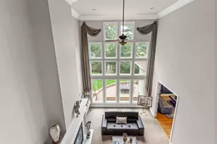 360 Laduemont Dr, Saint Louis, MO 63141 - Photo 56