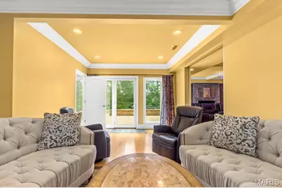 360 Laduemont Drive, Saint Louis, MO 63141 - Photo 74