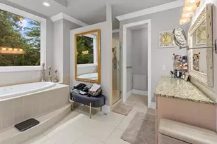 360 Laduemont Dr, Saint Louis, MO 63141 - Photo 34