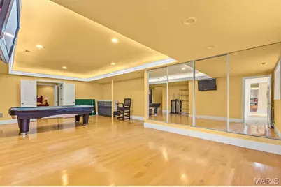 360 Laduemont Drive, Saint Louis, MO 63141 - Photo 60