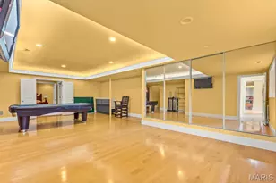 360 Laduemont Dr, Saint Louis, MO 63141 - Photo 60