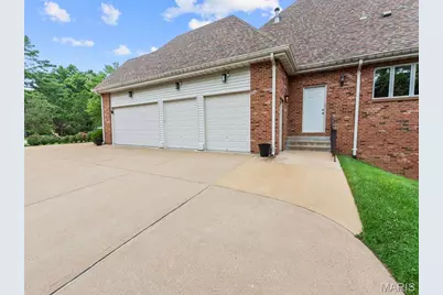 360 Laduemont Drive, Saint Louis, MO 63141 - Photo 8