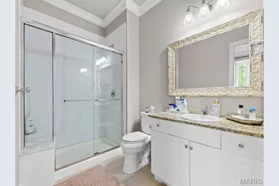 360 Laduemont Drive, Saint Louis, MO 63141 - Photo 66