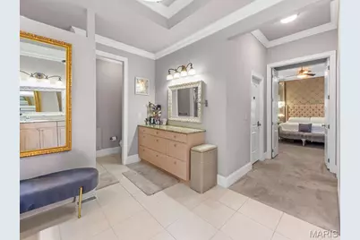 360 Laduemont Drive, Saint Louis, MO 63141 - Photo 18
