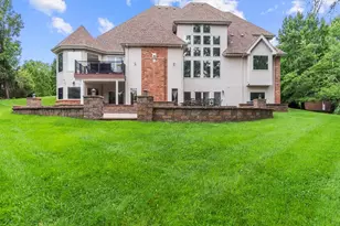 360 Laduemont Dr, Saint Louis, MO 63141 - Photo 14
