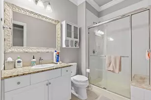 360 Laduemont Dr, Saint Louis, MO 63141 - Photo 48