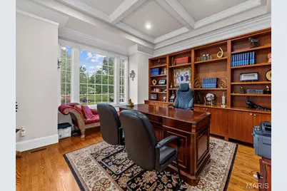 360 Laduemont Drive, Saint Louis, MO 63141 - Photo 28