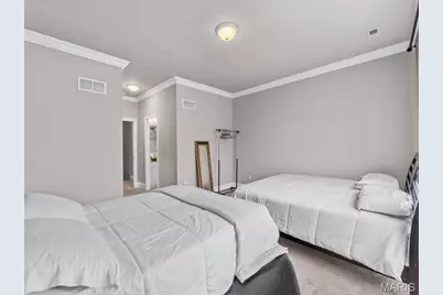 360 Laduemont Drive, Saint Louis, MO 63141 - Photo 68