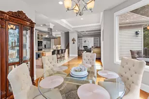 360 Laduemont Dr, Saint Louis, MO 63141 - Photo 40