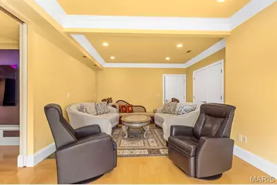 360 Laduemont Drive, Saint Louis, MO 63141 - Photo 58