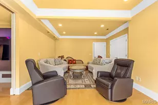 360 Laduemont Dr, Saint Louis, MO 63141 - Photo 58
