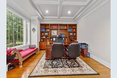 360 Laduemont Drive, Saint Louis, MO 63141 - Photo 26