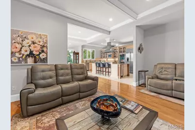 360 Laduemont Drive, Saint Louis, MO 63141 - Photo 50
