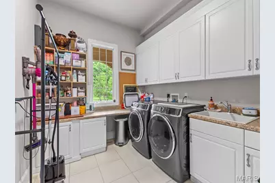 360 Laduemont Drive, Saint Louis, MO 63141 - Photo 58