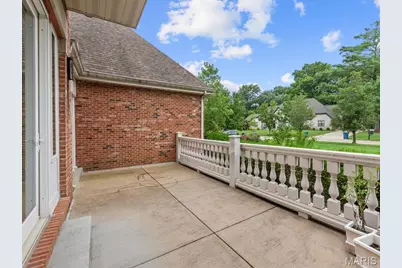 360 Laduemont Drive, Saint Louis, MO 63141 - Photo 24