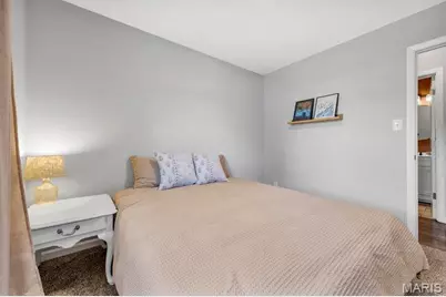 12034 Debonnaire Drive, Saint Louis, MO 63146 - Photo 26
