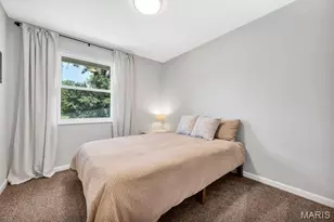 12034 Debonnaire Dr, Saint Louis, MO 63146 - Photo 24